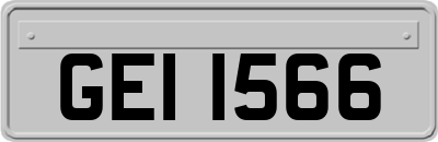 GEI1566