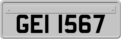 GEI1567