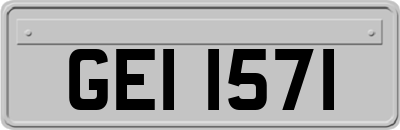 GEI1571