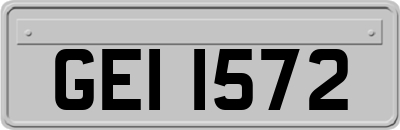 GEI1572