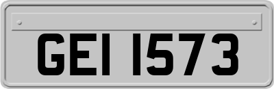 GEI1573