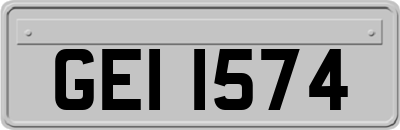 GEI1574