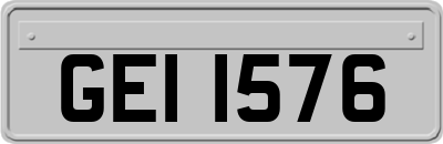 GEI1576