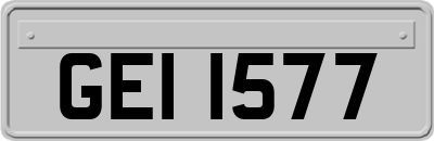 GEI1577