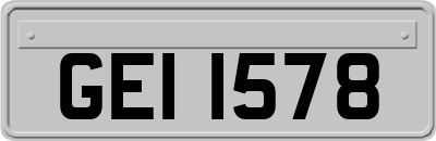 GEI1578