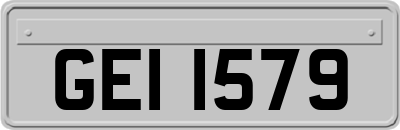 GEI1579