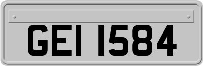 GEI1584
