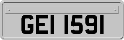 GEI1591