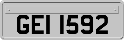 GEI1592