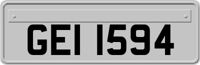 GEI1594