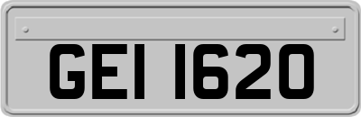 GEI1620