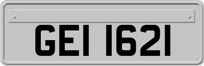 GEI1621