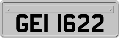 GEI1622