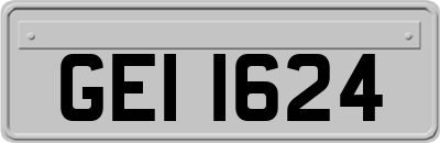 GEI1624