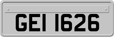 GEI1626