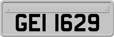 GEI1629