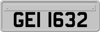 GEI1632