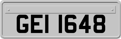 GEI1648