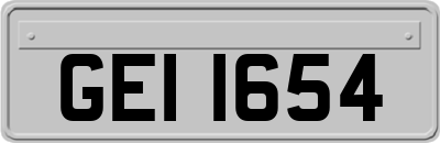 GEI1654