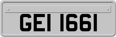 GEI1661