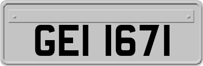 GEI1671
