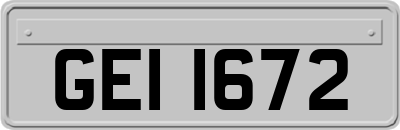 GEI1672
