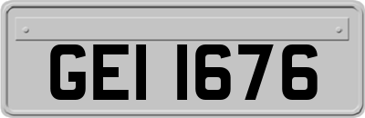 GEI1676
