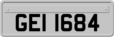 GEI1684