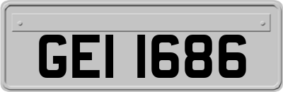 GEI1686