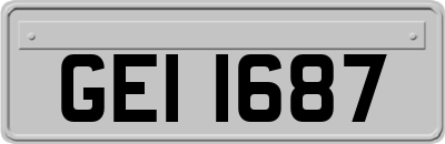 GEI1687
