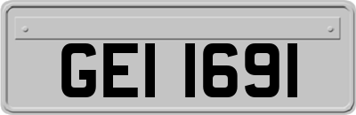 GEI1691