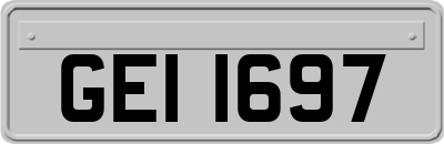 GEI1697