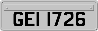 GEI1726