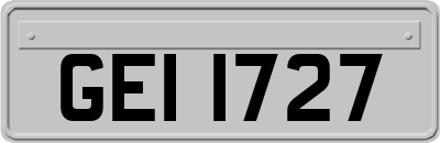 GEI1727