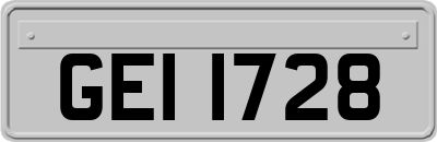 GEI1728