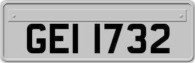 GEI1732