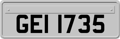 GEI1735