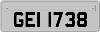 GEI1738