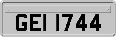 GEI1744