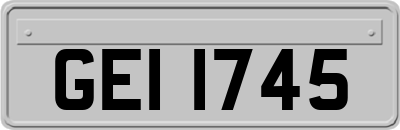 GEI1745