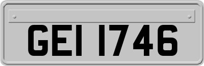 GEI1746