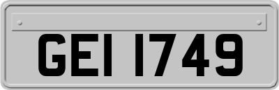 GEI1749