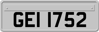 GEI1752