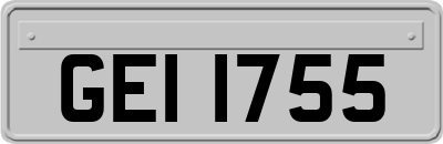 GEI1755