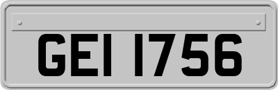 GEI1756