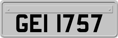 GEI1757