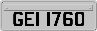 GEI1760
