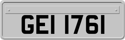GEI1761