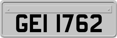 GEI1762