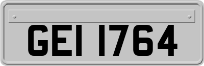 GEI1764